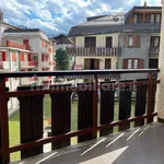 2-room flat viale Callet 26, Centro, Bardonecchia