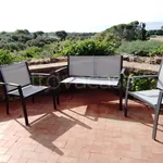 Rent 3 bedroom apartment of 70 m² in Orbetello