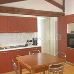 Rent 2 bedroom apartment of 50 m² in Verona