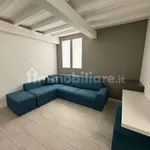 Rent 4 bedroom apartment of 92 m² in Modena