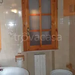 Rent 2 bedroom house of 100 m² in Leporano