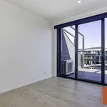 Rent 2 bedroom apartment in Braddon