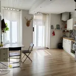 Appartement de 42 m² avec 1 chambre(s) en location à CuersT