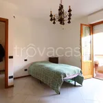 Rent 3 bedroom apartment of 75 m² in Siena