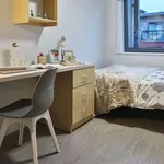 Rent a room in Sheffield