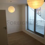 Rent 2 bedroom apartment of 82 m² in Brno