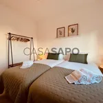 Rent 1 bedroom apartment in Albufeira