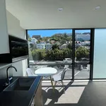 Rent 1 bedroom apartment in Wellington