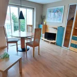 Miete 1 Schlafzimmer wohnung von 53 m² in Erlangen