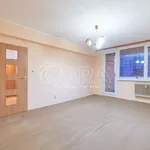 Rent 2 bedroom apartment in Mělník