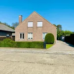 Huur 5 slaapkamer huis in Berlaar