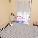 Rent 1 bedroom apartment of 4500 m² in Alexandroupoli