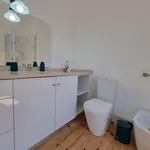 Rent 3 bedroom apartment of 130 m² in coimbra