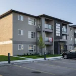 Appartement de 968 m² avec 3 chambre(s) en location à West St. Paul