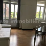 Appartement de 48 m² avec 3 chambre(s) en location à TOURCOING