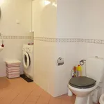 Rent 3 bedroom house of 80 m² in Warszawa