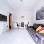 Rent 3 bedroom apartment of 80 m² in Naples