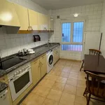 Alquilar 2 dormitorio apartamento en oviedo