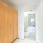 Appartement de 65 m² avec 1 chambre(s) en location à Paris