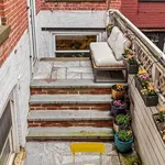 Rent 2 bedroom apartment in Brooklyn