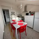 Rent 3 bedroom apartment of 50 m² in Torino