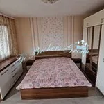 Rent 1 bedroom apartment of 58 m² in Burgas