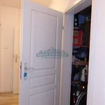 Rent 3 bedroom apartment of 105 m² in Warszawa