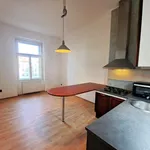 Pronajměte si 2 ložnic/e byt o rozloze 80 m² v Prague