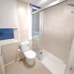 Rent 6 bedroom apartment of 200 m² in Bilbao