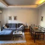 Rent 5 bedroom apartment of 127 m² in Turin