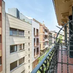 Alquilo 3 dormitorio apartamento de 74 m² en barcelona