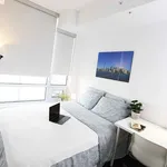 Rent 1 bedroom apartment in Old Toronto