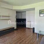 3-room flat via Giovanni Verga 4, Stellanda - Castellazzo, Rho