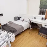 Rent 7 bedroom flat in West Midlands