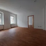 Miete 2 Schlafzimmer wohnung von 51 m² in Görlitz