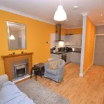 Rent 1 bedroom flat in Scotland