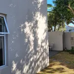 Rent 2 bedroom apartment in Blouberg