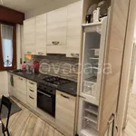 Rent 3 bedroom apartment of 65 m² in Pavia