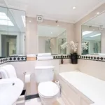 Rent 7 bedroom house in London