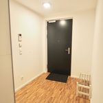 Miete 2 Schlafzimmer wohnung von 53 m² in Hamburg