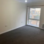 Rent 2 bedroom apartment in Basingstoke and Deane