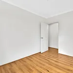 Rent 2 bedroom apartment in Parramatta