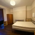 Rent a room in Wales