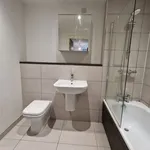 Rent 1 bedroom flat in Salford