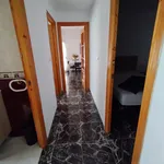 Rent 3 bedroom apartment in Granada