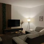 Miete 2 Schlafzimmer wohnung von 55 m² in Hameln