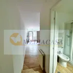 Rent 2 bedroom apartment of 50 m² in Rome