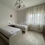 Rent 4 bedroom apartment of 85 m² in L'Aquila