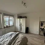 Rent 4 bedroom apartment of 100 m² in Stuttgart