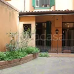 Rent 1 bedroom apartment of 60 m² in Bologna